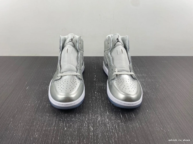 Rep High Giving Golf Air Gift 1 FD6815-001 Jordan 0629